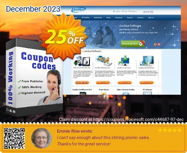 Smart Javascript Fixer Pro discount 25% OFF, 2022 Native American Day offering discount. Lionsea Software coupon archive (44687)