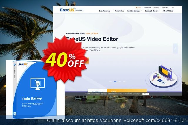 easy canvas shipping promo code