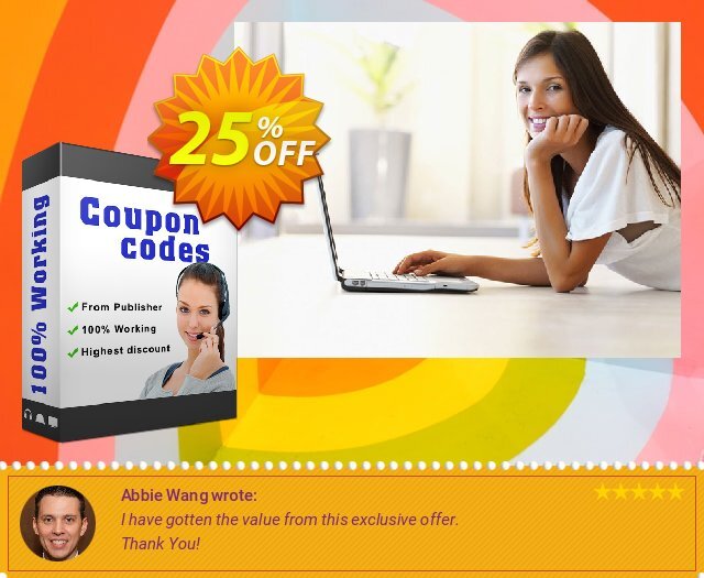 TidyMyDesktop discount 25% OFF, 2024 Spring deals. Fireebok coupon (46693)