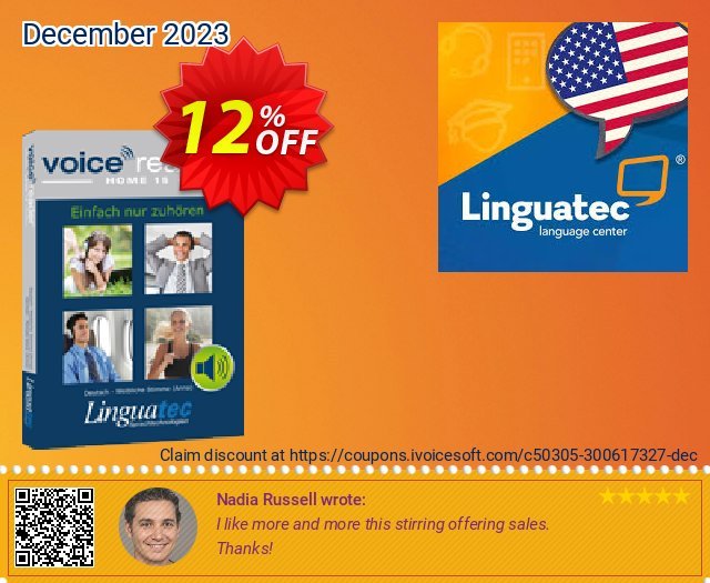 Voice Reader Home 15 English (British) - Male voice [Daniel] discount 12% OFF, 2022 Spring discounts. Coupon code Voice Reader Home 15 English (British) - Male voice [Daniel]