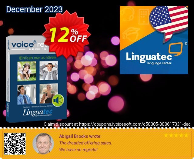 Voice Reader Home 15 English (Scottish) - Female voice [Fiona] discount 12% OFF, 2024 Easter offering discount. Coupon code Voice Reader Home 15 English (Scottish) - Female voice [Fiona]