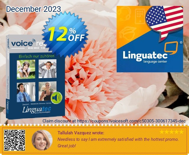 Voice Reader Home 15 Français - [Thomas] / French - Male [Thomas] discount 12% OFF, 2024 World Heritage Day sales. Coupon code Voice Reader Home 15 Français - [Thomas] / French - Male [Thomas]