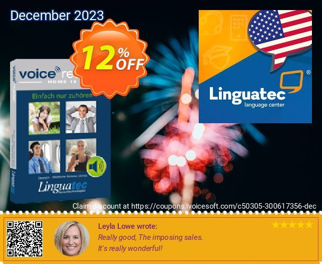 Voice Reader Home 15 Español - [Monica] / Spanish - Female [Monica] discount 12% OFF, 2024 April Fools' Day offering sales. Coupon code Voice Reader Home 15 Español - [Monica] / Spanish - Female [Monica]