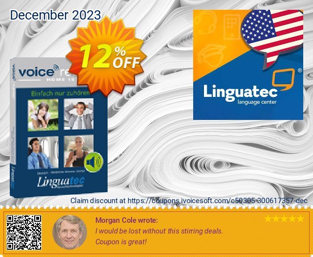 Voice Reader Home 15 Español - [Jorge] / Spanish - Male [Jorge] discount 12% OFF, 2022 New Year's Day offering sales. Coupon code Voice Reader Home 15 Español - [Jorge] / Spanish - Male [Jorge]