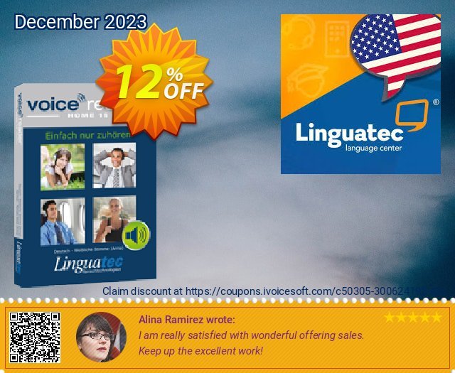 Voice Reader Home 15 English (South African) - Female voice [Tessa] discount 12% OFF, 2024 Easter Day promo sales. Coupon code Voice Reader Home 15 English (South African) - Female voice [Tessa]