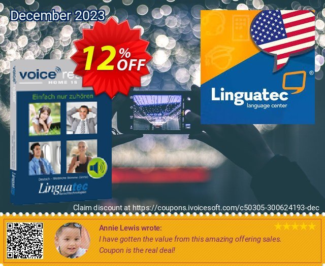 Voice Reader Home 15 Español (Colombian) - [Soledad] / Spanish (Colombian) - Female [Soledad] discount 12% OFF, 2022 New Year's Weekend offering sales. Coupon code Voice Reader Home 15 Español (Colombian) - [Soledad] / Spanish (Colombian) - Female [Soledad]