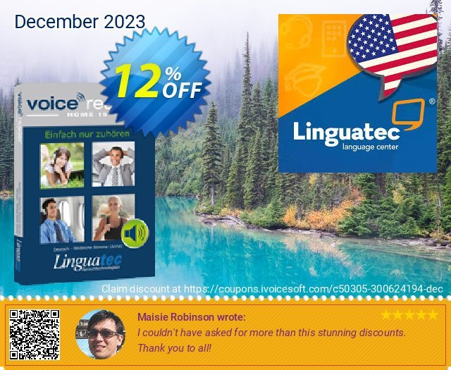 Voice Reader Home 15 Español (Colombian) - [Carlos] / Spanish (Colombian) - Male [Carlos] discount 12% OFF, 2024 Spring offering sales. Coupon code Voice Reader Home 15 Español (Colombian) - [Carlos] / Spanish (Colombian) - Male [Carlos]