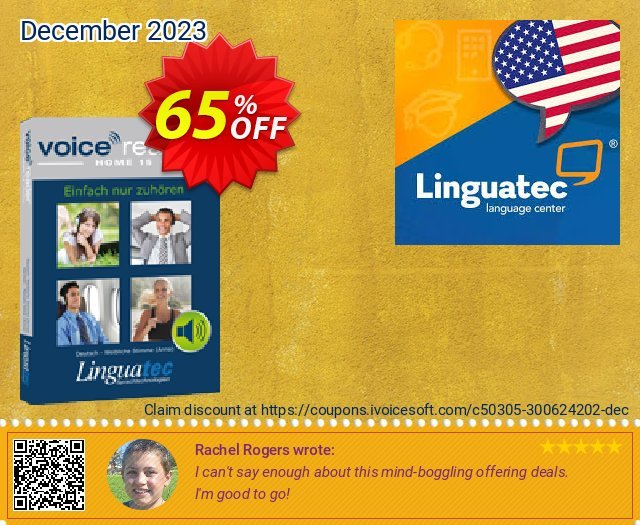 Voice Reader Home 15 Beuskal - [Miren] / Basque - Female [Miren] terbaru penawaran loyalitas pelanggan Screenshot