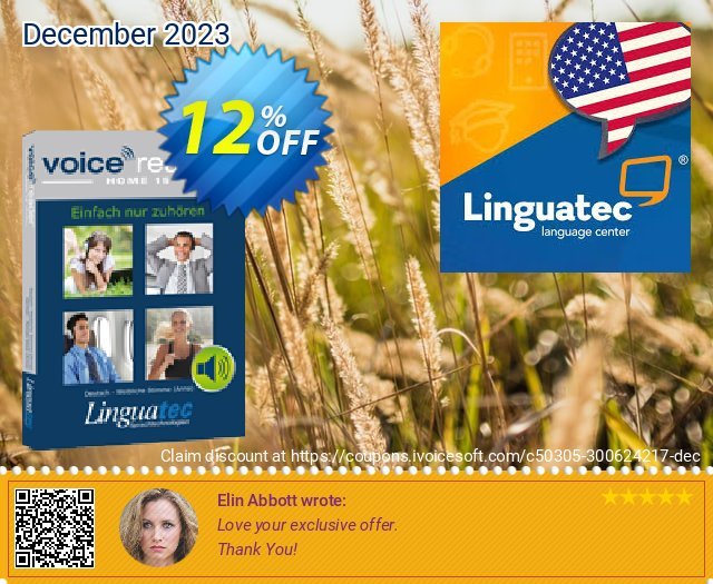 Voice Reader Home 15 Cantonese (Hong Kong) - Female [Sin-Ji] discount 12% OFF, 2024 Easter Day offering sales. Coupon code Voice Reader Home 15 Cantonese (Hong Kong) - Female [Sin-Ji]