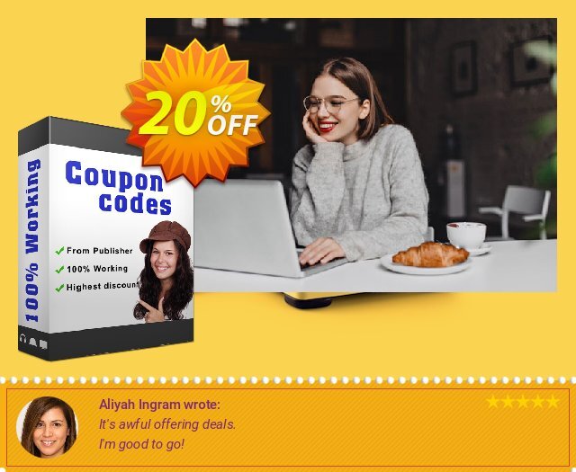 Eazy Fix coupon (Subscription)  대단하   세일  스크린 샷