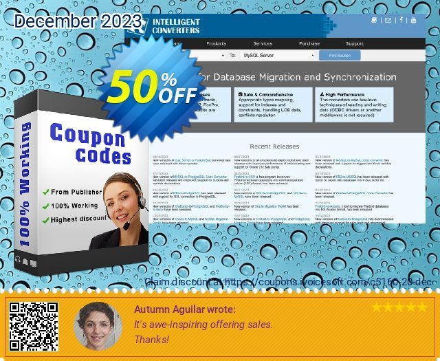 MSSQL-to-Access discount 50% OFF, 2024 World Heritage Day deals. bitsdujour coupon