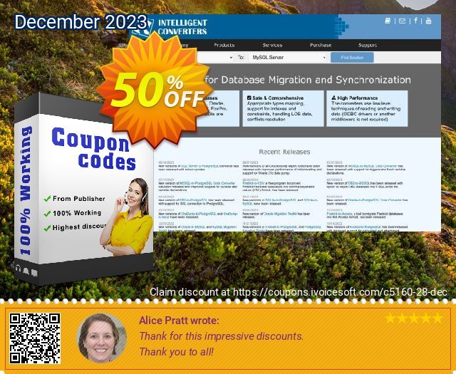 Access-to-Oracle discount 50% OFF, 2024 Resurrection Sunday offering sales. bitsdujour coupon