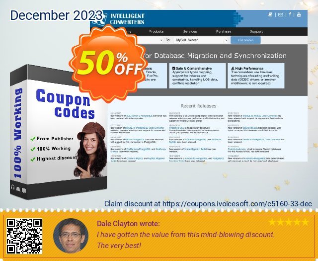 PDF-to-HTML discount 50% OFF, 2024 Resurrection Sunday offering sales. bitsdujour coupon