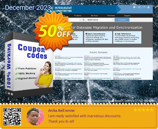 PDF-to-XML discount 50% OFF, 2024 April Fools' Day offering sales. bitsdujour coupon