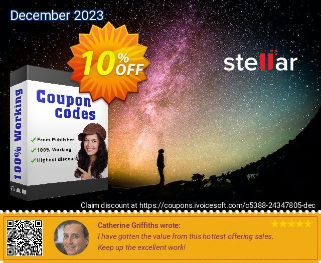 Stellar Photo Recovery Technician  windows [1 Year Subscription] discount 10% OFF, 2024 Hug Day offering sales. Stellar Photo Recovery Technician  windows [1 Year Subscription] marvelous promo code 2024