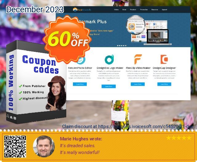 Picture Collage Maker Family discount 60% OFF, 2022 New Year promo. GIF products $9.99 coupon for aff 611063