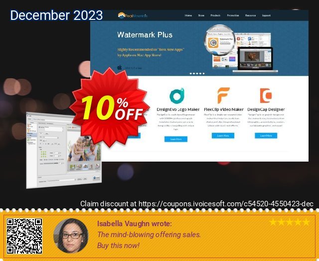 PearlMountain Image Resizer Pro Commercial hebat penawaran waktu Screenshot