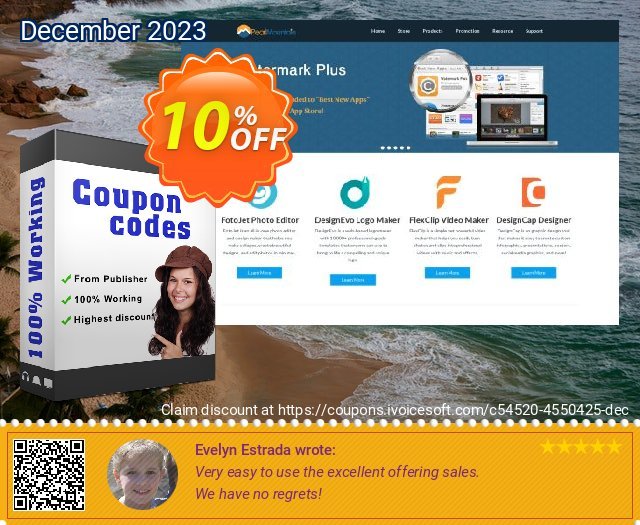 PearlMountain JPG to PDF Converter Commercial super Verkaufsförderung Bildschirmfoto