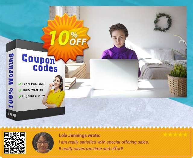 TryToWav discount 10% OFF, 2024 Spring offering sales. Romany software coupon(55399)