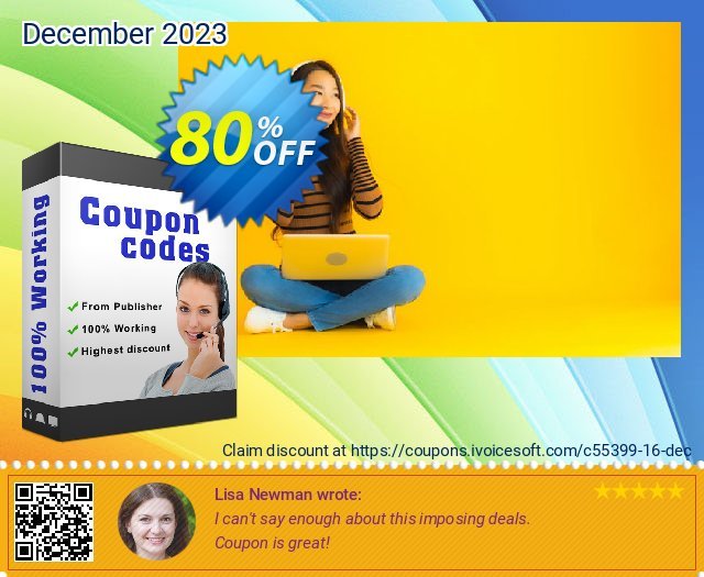 ImageMinify discount 80% OFF, 2024 April Fools' Day offering sales. coupon_ImageMinify_100K