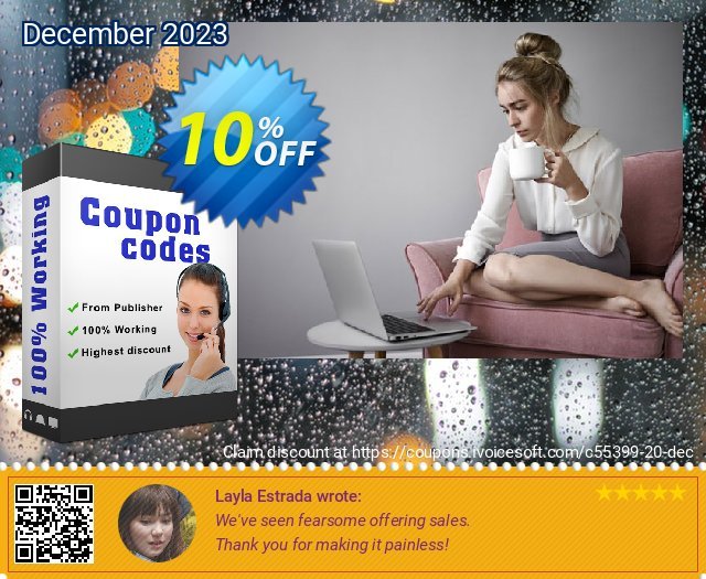 ExifImage discount 10% OFF, 2024 World Heritage Day offering sales. Romany software coupon(55399)
