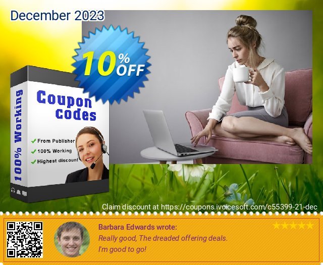 SRT2 discount 10% OFF, 2024 Easter offering sales. Romany software coupon(55399)
