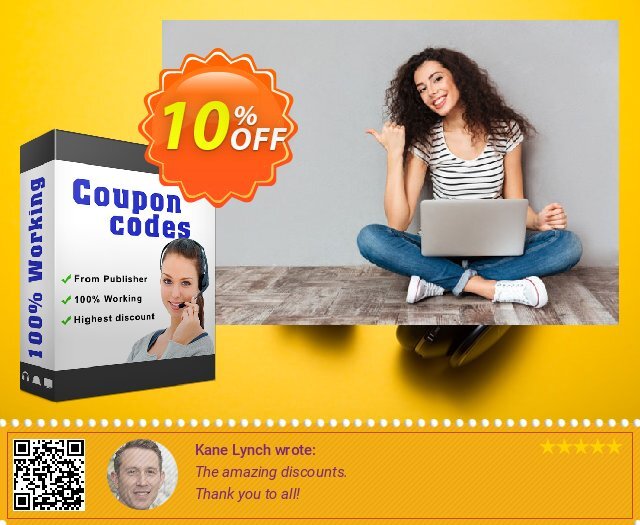 SRT2 discount 10% OFF, 2024 April Fools' Day discounts. Romany software coupon(55399)