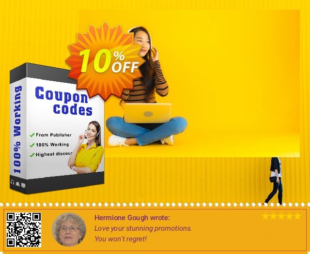 TryToFLV discount 10% OFF, 2025 Women Month discounts. Romany software coupon(55399)