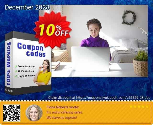 TryToOGG discount 10% OFF, 2024 World Ovarian Cancer Day offering deals. Romany software coupon(55399)