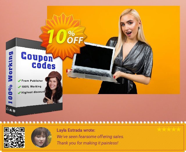 TryToOGG discount 10% OFF, 2024 Resurrection Sunday offering sales. Romany software coupon(55399)