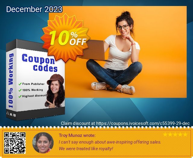 TryToOpus discount 10% OFF, 2024 Spring offering deals. Romany software coupon(55399)