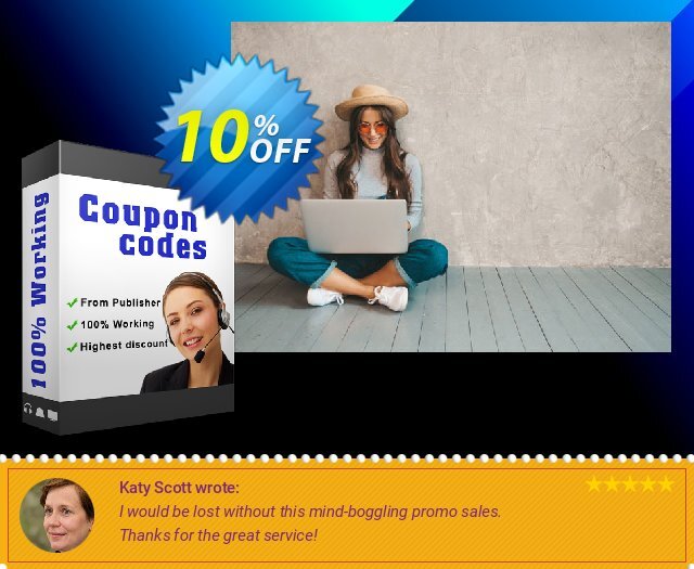 TryToOpus discount 10% OFF, 2024 Spring offering deals. Romany software coupon(55399)