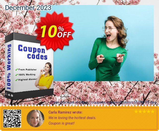 CurrencyCalc discount 10% OFF, 2023 Chocolate Day offering sales. Romany software coupon(55399)
