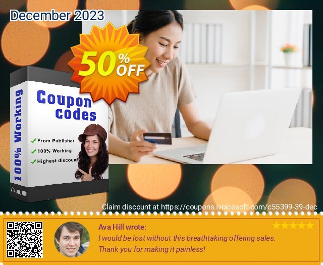 Try to translate for windows discount 50% OFF, 2024 Spring offering sales. coupon_TryToTranslate_100K