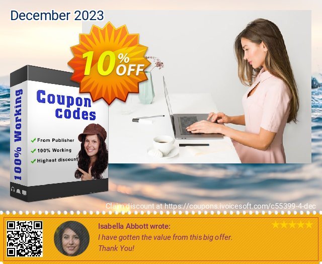 AN PDF discount 10% OFF, 2024 Mother Day offering sales. Romany software coupon(55399)