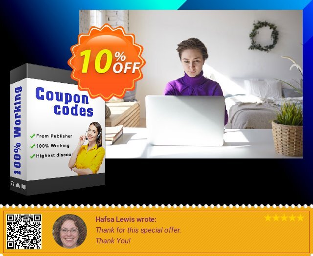 CSSDesigner discount 10% OFF, 2024 Spring offer. Romany software coupon(55399)