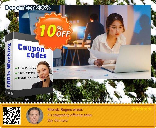 CSSDesigner for Linux discount 10% OFF, 2022 Mother's Day offering discount. Romany software coupon(55399)