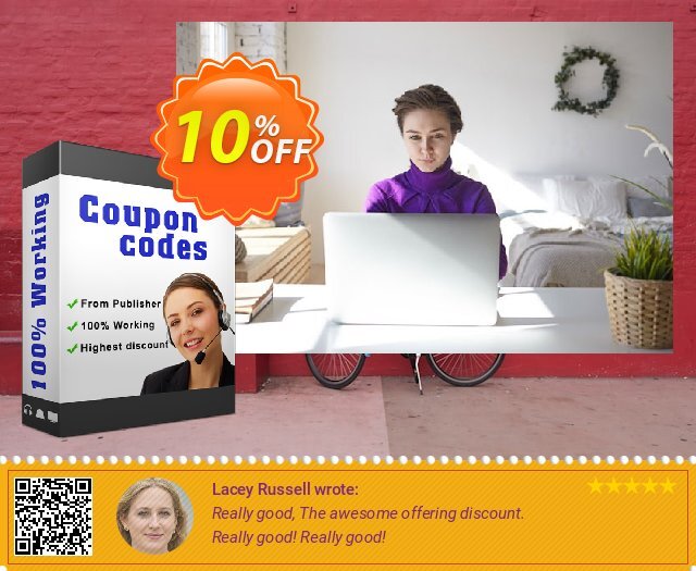 CSVEditorPro2 discount 10% OFF, 2024 April Fools' Day offering discount. Romany software coupon(55399)