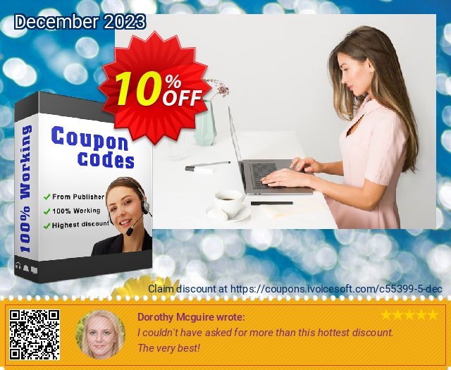 Color Converter discount 10% OFF, 2024 Good Friday offering sales. Romany software coupon(55399)