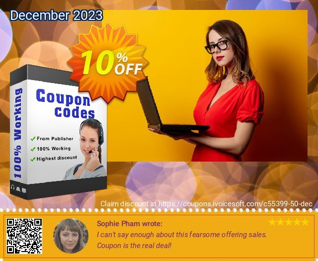 NumSysConverter for Mac super Außendienst-Promotions Bildschirmfoto