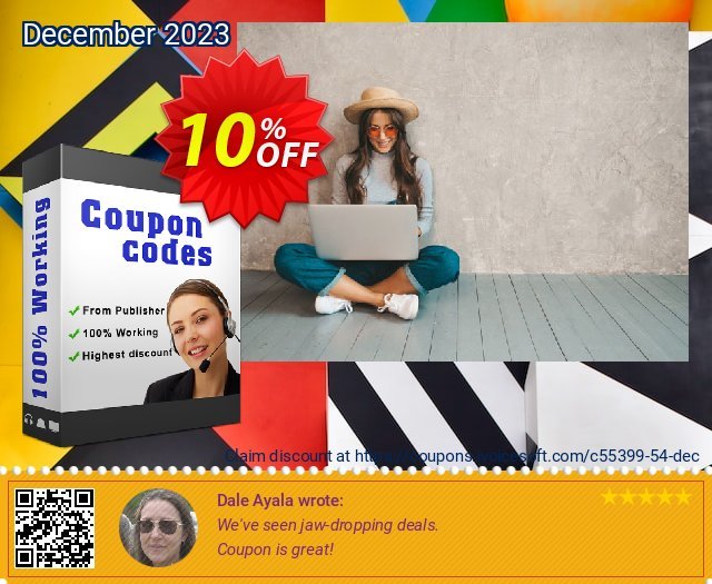 SudokuMM discount 10% OFF, 2023 World Backup Day offering sales. SudokuMM-coupon