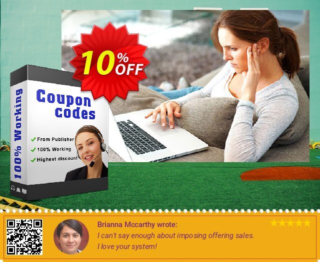 SudokuMM discount 10% OFF, 2024 Spring offering sales. SudokuMM-coupon