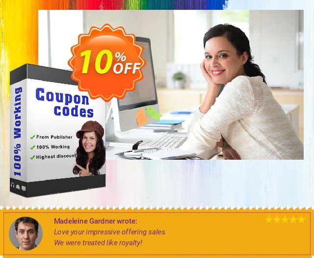 NetworkEyes discount 10% OFF, 2024 Labour Day offering sales. NetworkEyes