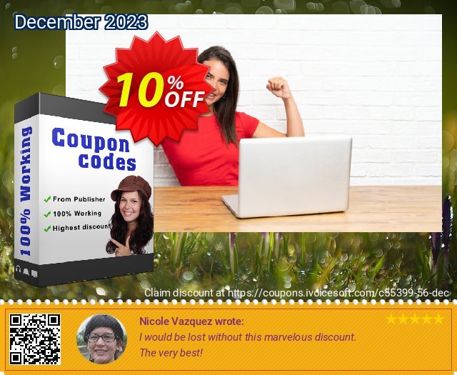 ColorPicker2 discount 10% OFF, 2024 Working Day offering sales. coupon_ColorPicker2