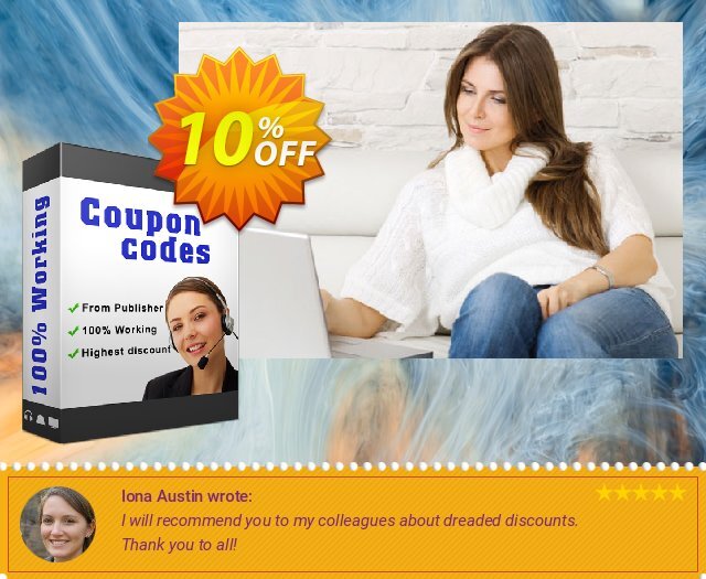 APNGToGifConverter discount 10% OFF, 2024 Resurrection Sunday offering sales. APNGToGifConverter