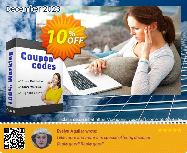 CSS Designer discount 10% OFF, 2024 April Fools' Day offering sales. Romany software coupon(55399)