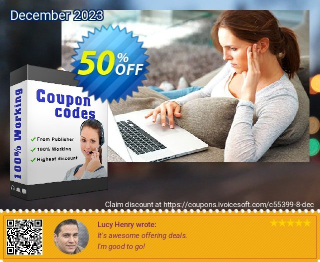 GraphSketcher discount 50% OFF, 2024 World Ovarian Cancer Day promotions. coupon_GraphSketcher_100K