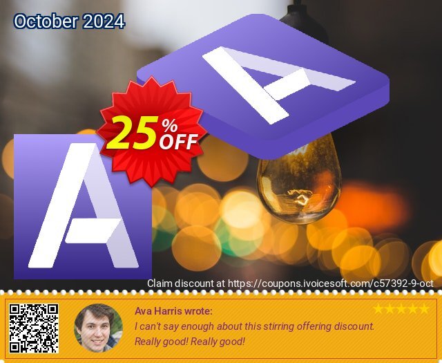 Camtasia Audiate discount 25% OFF, 2025 Daylight Saving offering sales. 