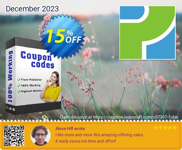 Passware Kit Basic discount 15% OFF, 2022 Mother Day discount. 15% OFF Passware Kit Basic, verified
