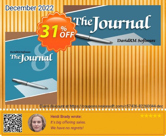 The Journal 8 Add-on: Writing Prompts 2 - Prose Challenges discount 31% OFF, 2023 National Singles Day offering sales. 31% OFF The Journal 8 Add-on: Writing Prompts 2 - Prose Challenges, verified